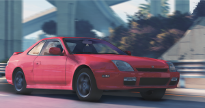 unknown_2_copy_bad_edit.png
