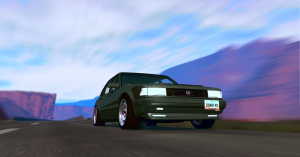 screenshot_2021-05-01_15-16-31.png
