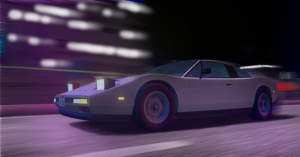 screenshot_2019-10-25_19-36-10edit.png