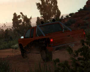 screenshot_2021-06-18_10-53-55.png