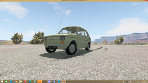 obraz_2021-06-18_143958.png