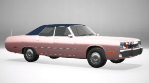 default.png