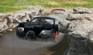 screenshot_2021-06-17_19-16-37.png