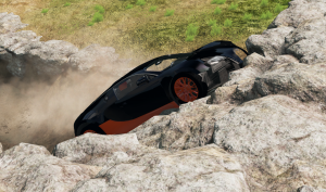 screenshot_2021-06-17_19-17-15.png