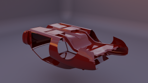 Pontiac5.png