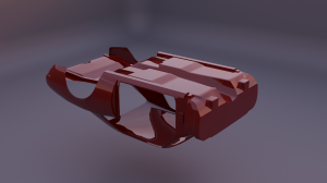 Pontiac6.png