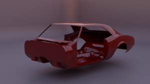 Pontiac3.png