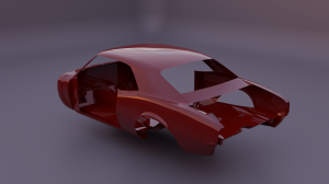 Pontiac4.png