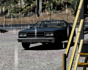 screenshot_2021-06-18_13-46-44.png