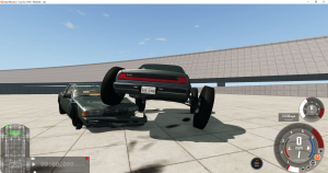 BeamNGdrive-0223011810-RELEASE-x646_18_20211_25_45PM.png