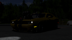 screenshot_2021-06-16_00-32-36.png