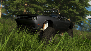 screenshot_2021-06-15_23-57-05.png