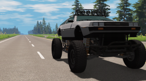 screenshot_2021-06-15_23-36-30.png