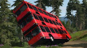 screenshot_2021-06-16_22-36-59.png