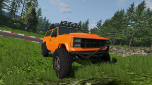 screenshot_2021-06-18_17-17-02.png