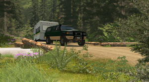 screenshot_2021-06-18_15-19-51.png