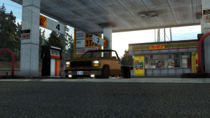 screenshot_2021-06-19_01-07-48.png