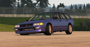 screenshot_2021-06-13_20-10-20.png