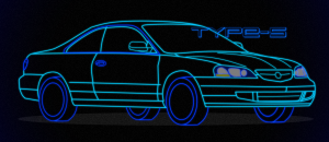 acura_cl_effects_alter.png