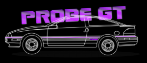 Probe_nocolor_effects.png