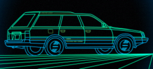 subar_green.png