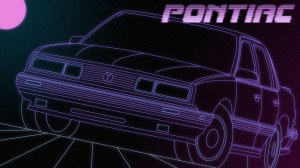 swag_box_effects_purple.png