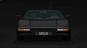 BeamNGdrive-0223011810-RELEASE-x646_17_202111_39_46PM.png