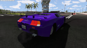 BeamNGdriveScreenshot20210618-23533132.png