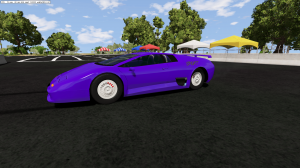 BeamNGdriveScreenshot20210618-23534336.png