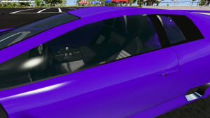 BeamNGdriveScreenshot20210618-23541144.png