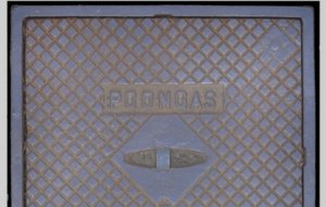 manhole_cover_mischief.jpg