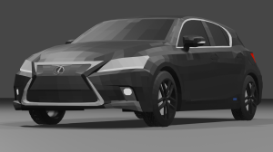 headlight.png