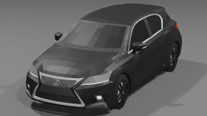 LexusCT200hFSport1.png