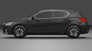 LexusCT200hFSport2.png