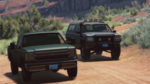 screenshot_2021-06-07_14-56-08.png