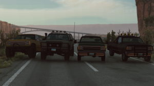 screenshot_2021-06-07_15-02-47.png