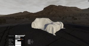 screenshot_2021-06-12_16-56-41.jpg