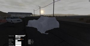 screenshot_2021-06-12_16-57-26.jpg