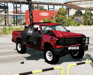 screenshot_2021-06-03_12-22-06.png