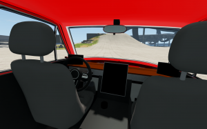 screenshot_2021-06-17_20-08-56.png