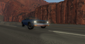 screenshot_2021-06-19_19-25-40.png