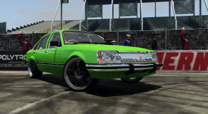 screenshot_2021-06-18_19-14-54.png
