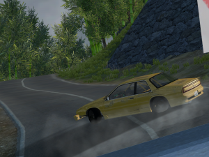 screenshot_2021-06-18_20-43-33.png