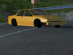 screenshot_2021-06-18_20-44-27.png