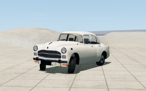 screenshot_2021-06-03_22-43-58.png