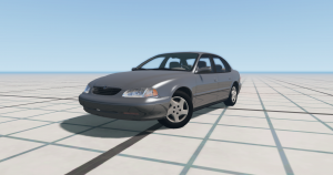 screenshot_2021-06-19_16-29-03.png