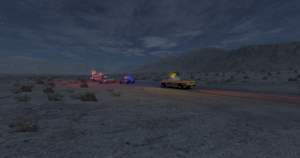 screenshot_2021-06-19_10-48-43.png
