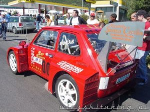 KSIAZE3.jpg
