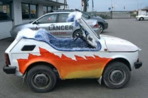 802_maluch-kabriolet.jpg