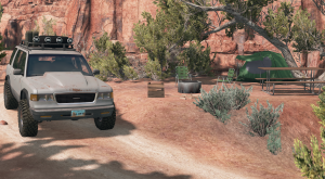 screenshot_2021-06-18_13-19-06.png